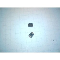 SM4T39CA ST 9729 SMD