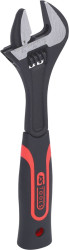 KS Tools 5770201 577.0201 Klucz regulowany Rozmiar klucza (metryczny) (tylko do tytułu) 23 mm