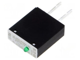 DILM32-XSPVL48 Ogranicznik przepięć: 24-48VAC