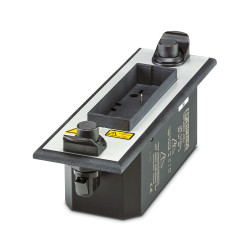 Adapter 2907889, Phoenix Contact, CM 2-PA-SEC-HYBRYDA