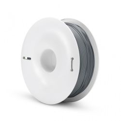 Filament Fiberlogy PP (Polipropylen) 1,75mm 0,75kg Graphite