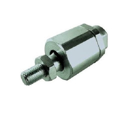 Strzemię trzonu tłokowego Norgren QM/8050