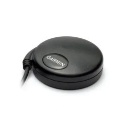 Czujnik GPS, Samochodowe, GPS 18x OEM