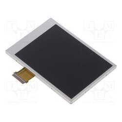 55PH240320T075-ZHA