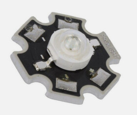 OLC.PM2E-3LRS-SD OLC.PM2E-3LRS-SD