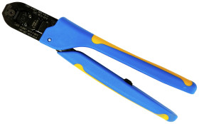 TE Connectivity 91529-1