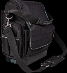 6100000970 ProClick Soft Bag S