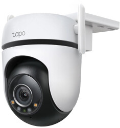 KAMERA TP-LINK Tapo C520WS ZEWNĘTRZNA