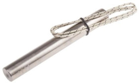 Element grzewczy 6cal 500 W 220 V AC