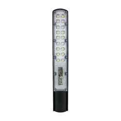 Oprawa parkowa LED 50W 5500lm 4000K IP65 351400 Lightech