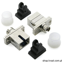 6122-020-93640 Opto Adaptor SSC103A PANEL SANWA