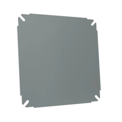 Płyta montażowa Z-2