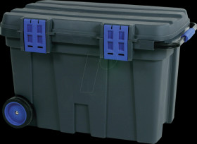 715720 Toolchest 100