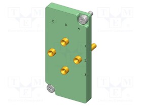 IGN-37698