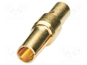 RC-10KS008-056VPE5