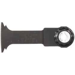 Makita B-66416 Bi-metal Plunge Saw Blade 52mm 1pc