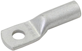 DEHN 472434 Końcówka kablowa, rurkowa PKS 35 10 CUGALSN, 35 mm², 3 szt.