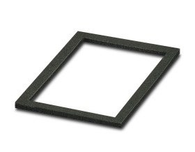 Uszczelka Uszczelka 2203740 2,8 w Dsplay