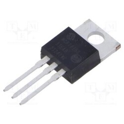 55MCP1825S-3302E/AB