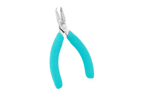 Erem długość 120 mm gr. cięcia: 1.2mm