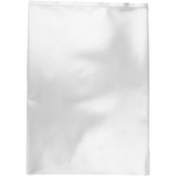 Antistat 600-0172 ESD bag 609mm x 609mm Antistatic Packaging 100 pcs