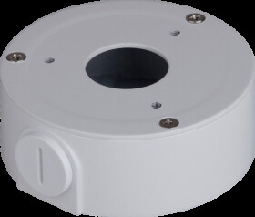 DH-PFA134-V2 Junction Box, white