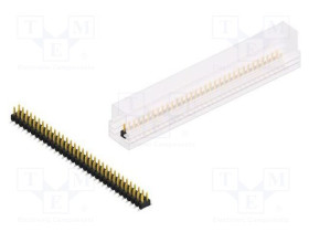 SL11SMD04066.SSM