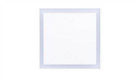 Lampa Wisząca Lungo 7Xg9 Mix Kolor Lp-894/7P Mixed Light Prestige