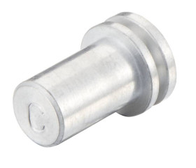 Złącze przemysłowe 09990000329 Harting Zawartość: 1 szt.