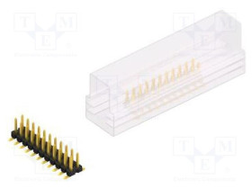 SLLP6SMD05122GSM