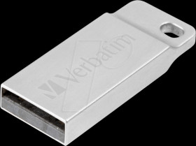 98749 USB 2.0 Stick, 32 GB, Executive