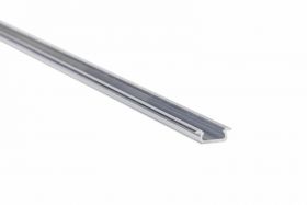 Profil LED LUMINES typ Z surowy 1m