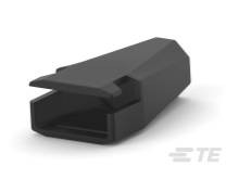 Shielded Data Link TE AMP Shielded Data Link 520853-1 TE Connectivity Zawartość: 1 szt.