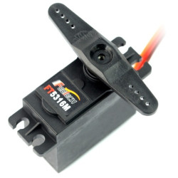 Serwo Feetech FT5316M - standard