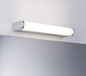 Lampa LED do lustra Paulmann Anrneb 70879 9 W 760 lm chrom