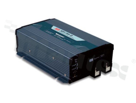 PS-NPP-750-12
