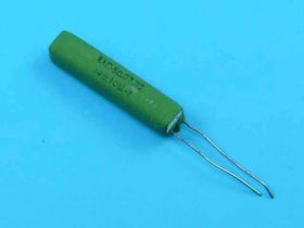 3R0 15W RAC-50 TELPOD REZYSTOR