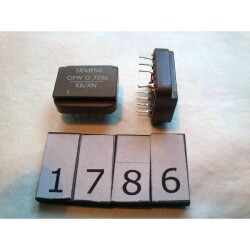 OFWG3206 SIEM N_A SAW
