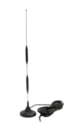 Antena GSM AT-GSM-MAG ROPAM