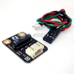 Moduł czujnika wstrząsowego DFrobot