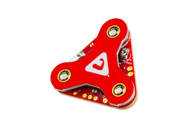 Sparkfun MyoWare 2 Muscle Sensor