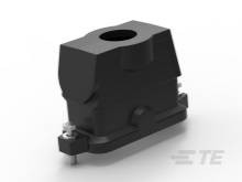 HEAVY DUTY RECT SIBAS