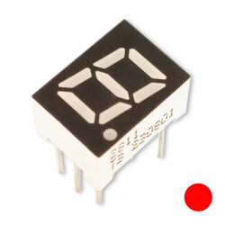 LED1-AS-02811AMR-B