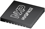 Scalable Entry Level 32-bit Microcontroller (MCU) based on ARM Cortex-M0+/M0 Cores