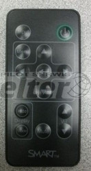 Zamiennik SMART SPB-20W