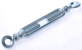 Ściągacz XY2CZ404, Telemecanique Sensors M8 70mm