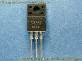 2SC3752
