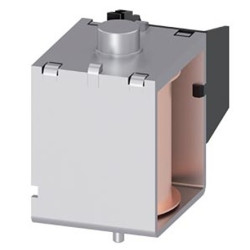 Wyzwalacz bocznikowy SHT 3WA9111-0AD05, Siemens, SENTRON