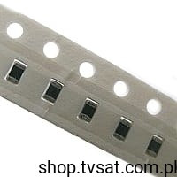 MMZ1005S601AT000 Chip Beads 600 Ohm SMD-0402 TDK