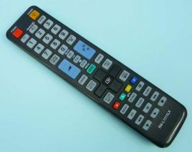 PILOT TV SAMSUNG RM-L1015 UNI LED/LCD